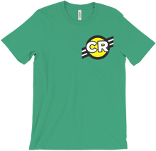 ChrisRozy T-Shirts