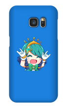 Samsung Phone Cases