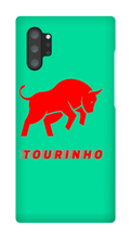 lucas06_tv Samsung Phone Cases