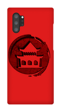 HOL Samsung Phone Cases