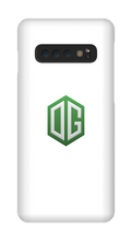 jeejsquad Samsung Phone Cases