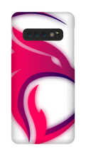roccatec Samsung Phone Cases