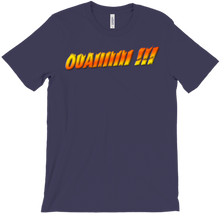 T-Shirt Ouaiiiiii !!!