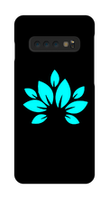 Treehouse Samsung Phone Cases