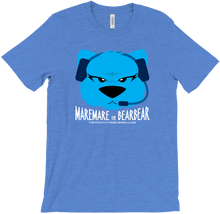 Maremare the Bearbear T-Shirts