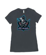 tshirt-women