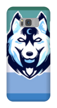 officialjjlive Samsung Phone Cases