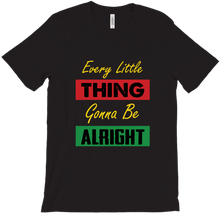 caribbeansamples T-Shirts