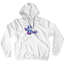 jayc140 Hoodies (No-Zip/Pullover)
