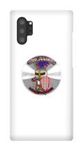 croknight73 Samsung Phone Cases