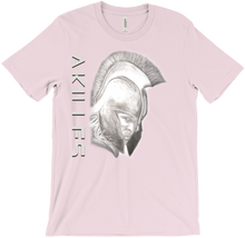 AkilleS  T-Shirts