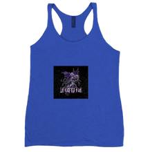 tanktop-women-racerback