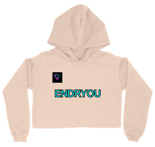 hoodie-women-cropped