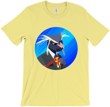 SPTV Logo Shirt