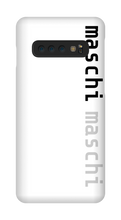 Caminha de celular Maschi S8