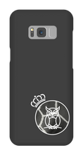 jl016 Samsung Phone Cases