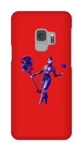 gmr_pedrinho Samsung Phone Cases