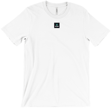 royspiredohayon T-Shirts