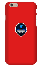 Romich iphone vāciņi