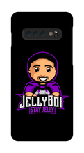 xjellyboix Samsung Phone Cases
