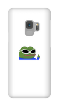 pro_fortnute case Samsung