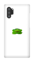 nutinatorr Samsung Phone Cases