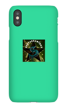 5 STAR iPHONE CASE