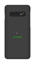 phonecase-samsung
