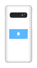 tvdandutt345 Samsung Phone Cases