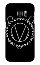 OmbraValore Samsung Phone Cases