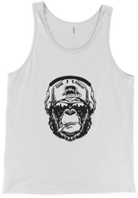 ttvsamjunior Tank Top