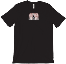 xthesavages T-Shirts