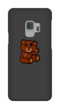 iam_bigeazy Samsung Phone Cases