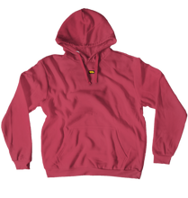 bannanabond Hoodies (No-Zip/Pullover)
