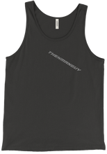 thexmanguy Tank Top