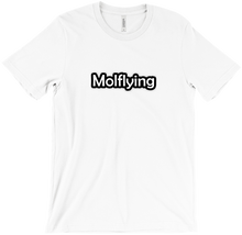 molflying T-Shirts