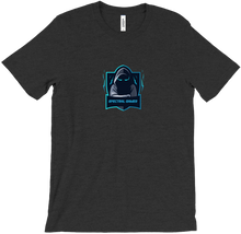 Spectral T-Shirt