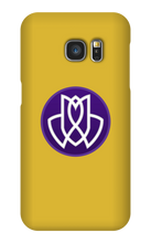 snowcult Samsung Phone Cases
