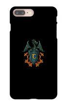 Rookgaard Collection - "T Logo" Phone Case iPhone
