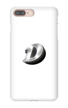 Funda de iPhone