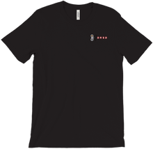 officiallydred T-Shirts