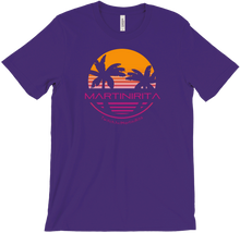 Sunset T-Shirt