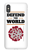 iPhone Phone Cases