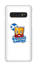 bigjuicegame Samsung Phone Cases