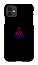 HG iphone case