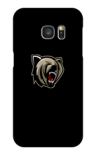 dachs08 Samsung Phone Cases