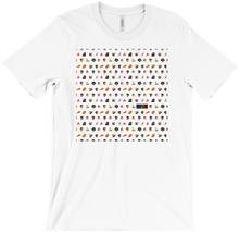 davidallancoe T-Shirts