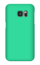 lukey943 Samsung Phone Cases