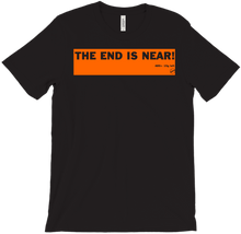chaosdrucker T-Shirts