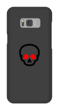 Samsung Phone Case